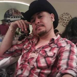 Meet your Posher, Manuel